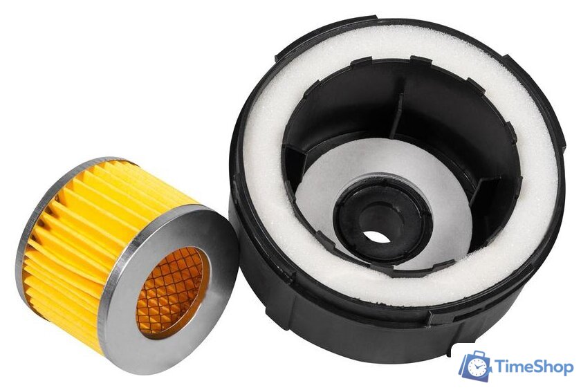 Компрессор ELAND WIND 120-2CB - Изображение №11 — Интернет-магазин Time-Shop