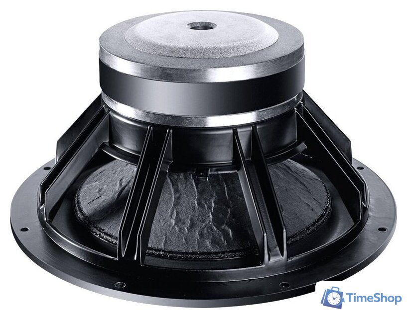 Проводной сабвуфер Magnat Omega CS 12 - Изображение №9 — Интернет-магазин Time-Shop