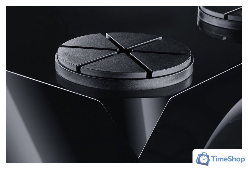 Проводной сабвуфер Magnat Omega CS 12 - Изображение №7 — Интернет-магазин Time-Shop