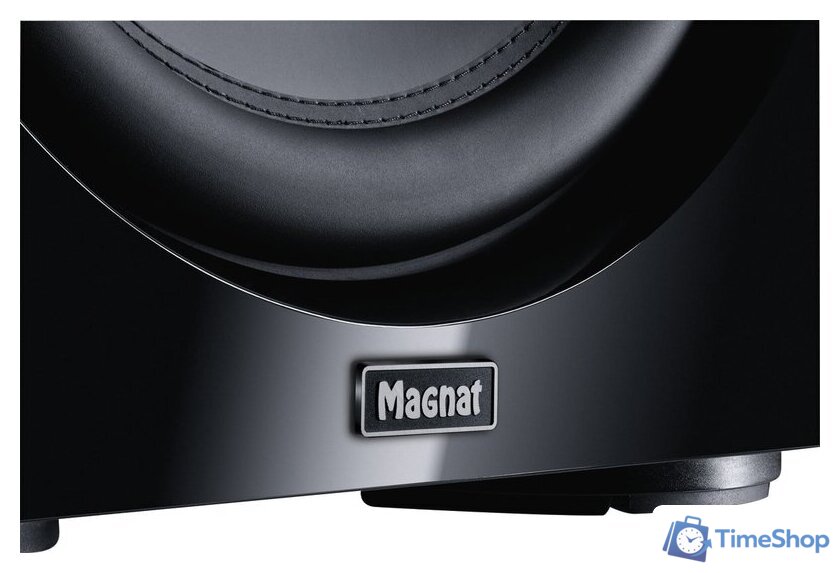 Проводной сабвуфер Magnat Omega CS 12 - Изображение №6 — Интернет-магазин Time-Shop