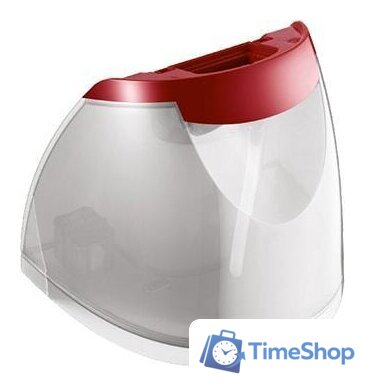 Утюг Russell Hobbs 24460-56 - Изображение №2 — Интернет-магазин Time-Shop