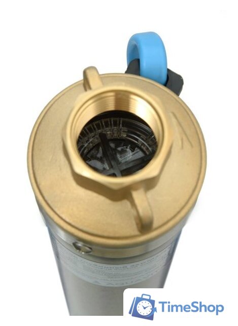 Скважинный насос Aquavita AQUAVITA 3SDM2/21 - Изображение №3 — Интернет-магазин Time-Shop