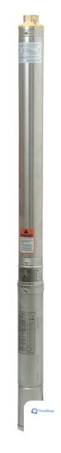 Скважинный насос Aquavita AQUAVITA 3SDM2/21 - Изображение №1 — Интернет-магазин Time-Shop