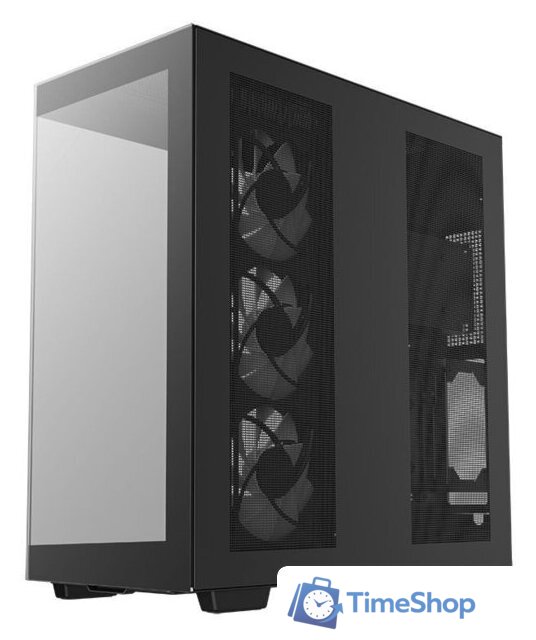 Корпус DeepCool CH780 R-CH780-BKADE41-G-1 - Изображение №7 — Интернет-магазин Time-Shop