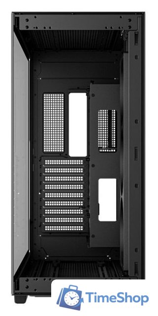 Корпус DeepCool CH780 R-CH780-BKADE41-G-1 - Изображение №3 — Интернет-магазин Time-Shop