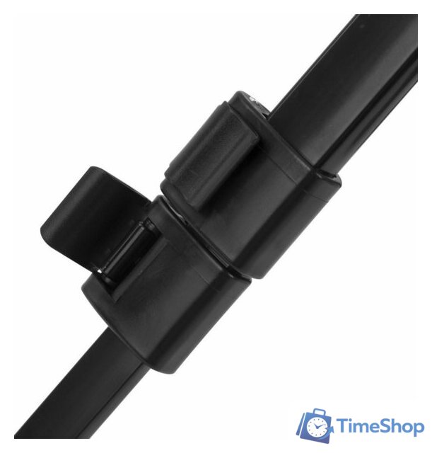 Мольберт BRAUBERG Art 192576 - Изображение №9 — Интернет-магазин Time-Shop