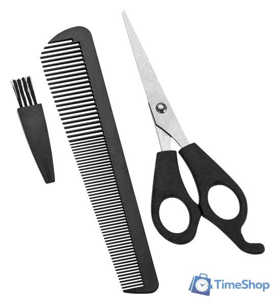 Машинка для стрижки волос MPM MMW-02 - Изображение №4 — Интернет-магазин Time-Shop