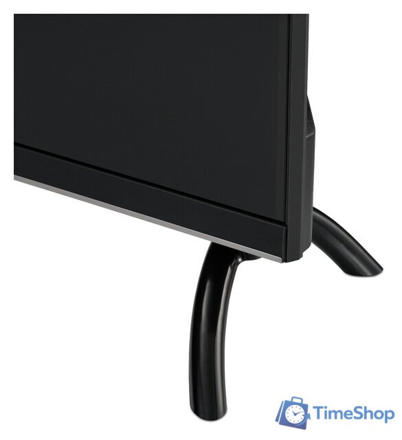 Телевизор Hyundai H-LED40BS5003 - Изображение №6 — Интернет-магазин Time-Shop