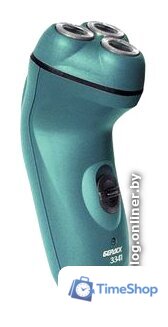 Электробритва Электроприборы-БЭМЗ Бердск-3341 - Изображение №1 — Интернет-магазин Time-Shop