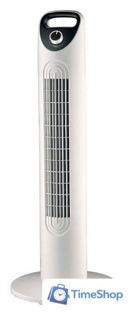 Колонный вентилятор AC Electric AFT-115W - Изображение №1 — Интернет-магазин Time-Shop