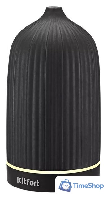 Увлажнитель воздуха Kitfort KT-2893-2 - Изображение №1 — Интернет-магазин Time-Shop