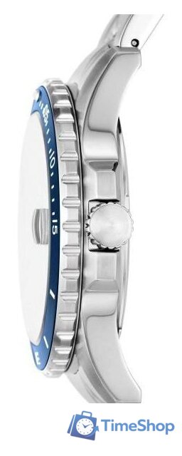 Наручные часы Fossil FS6029 - Изображение №3 — Интернет-магазин Time-Shop