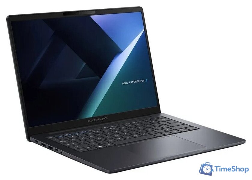 Ноутбук ASUS ExpertBook B3 B3605CCA-MB0076 - Изображение №2 — Интернет-магазин Time-Shop