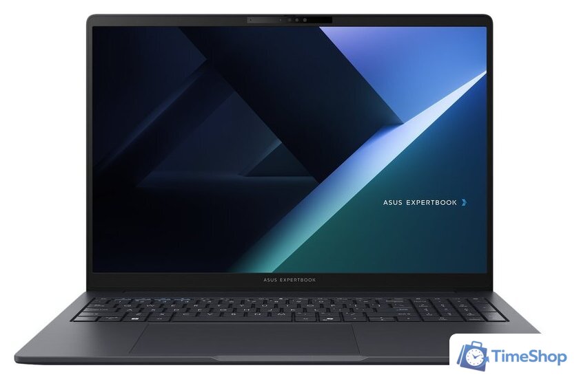 Ноутбук ASUS ExpertBook B3 B3605CCA-MB0076 - Изображение №1 — Интернет-магазин Time-Shop