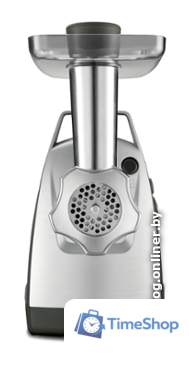 Мясорубка Moulinex HV8 ME686832 - Изображение №3 — Интернет-магазин Time-Shop