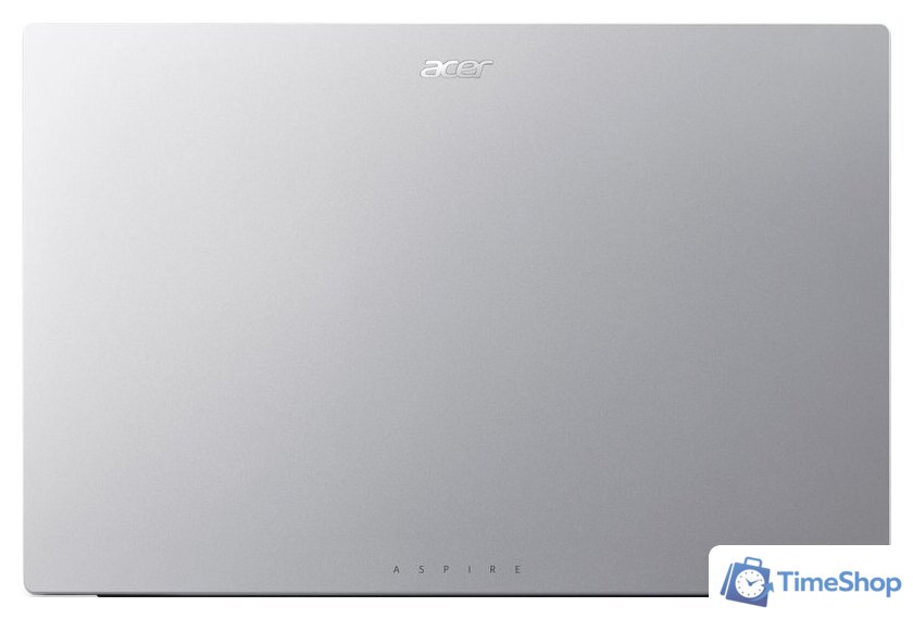 Ноутбук Acer Aspire Lite AL15-36P-C9XQ NX.DGJCD.004 - Изображение №6 — Интернет-магазин Time-Shop
