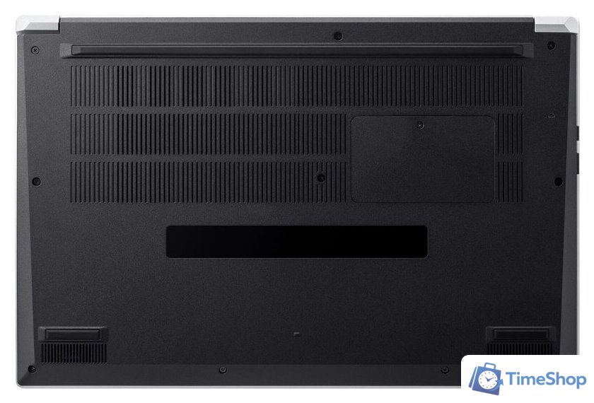 Ноутбук Acer Aspire Lite AL15-36P-C9XQ NX.DGJCD.004 - Изображение №7 — Интернет-магазин Time-Shop