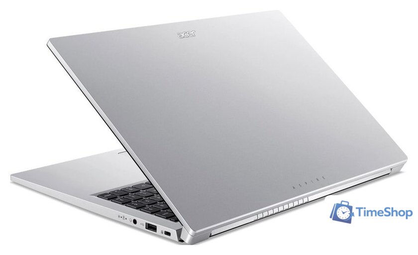 Ноутбук Acer Aspire Lite AL15-36P-C9XQ NX.DGJCD.004 - Изображение №5 — Интернет-магазин Time-Shop