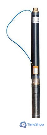 Скважинный насос IBO 3ti33(3SDM) - Изображение №1 — Интернет-магазин Time-Shop