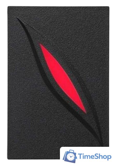 Считыватель ZKTeco KR100M - Изображение №1 — Интернет-магазин Time-Shop