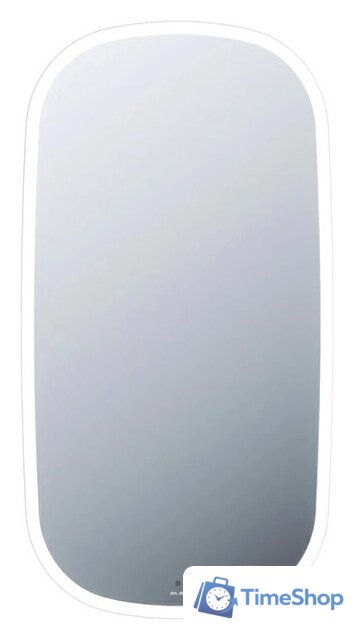  AM.PM Зеркало M8FMOX0551WGH - Изображение №1 — Интернет-магазин Time-Shop