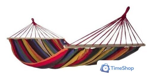Дачный гамак Arizone Garden 28-102231 - Изображение №1 — Интернет-магазин Time-Shop