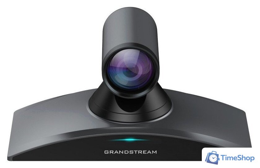 Веб-камера для видеоконференций Grandstream GVC3220 - Изображение №1 — Интернет-магазин Time-Shop