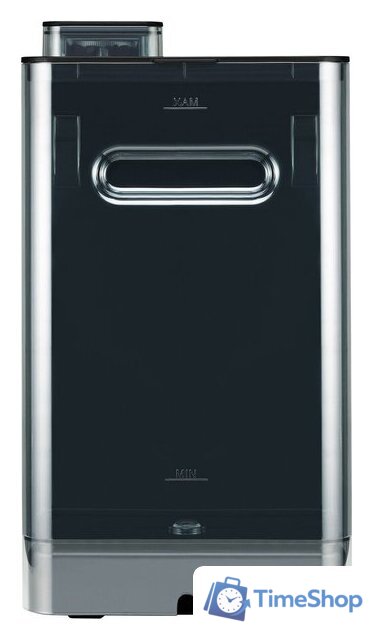 Кофемашина Catler ES 790 Egoisto - Изображение №17 — Интернет-магазин Time-Shop