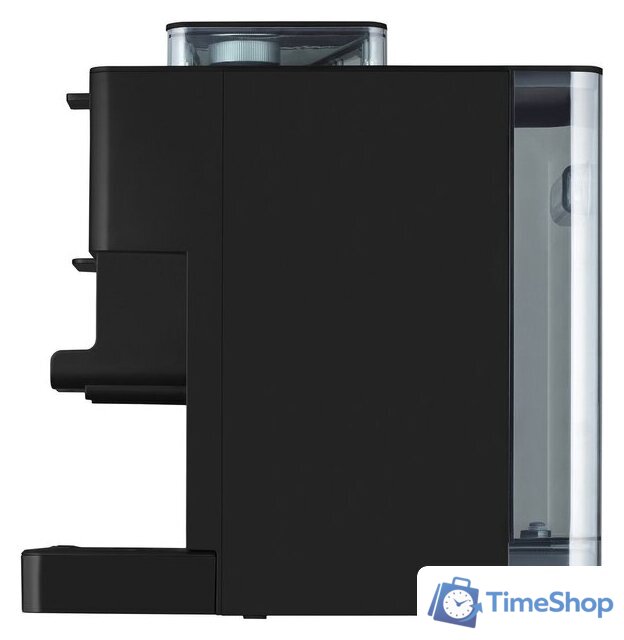 Кофемашина Catler ES 790 Egoisto - Изображение №20 — Интернет-магазин Time-Shop