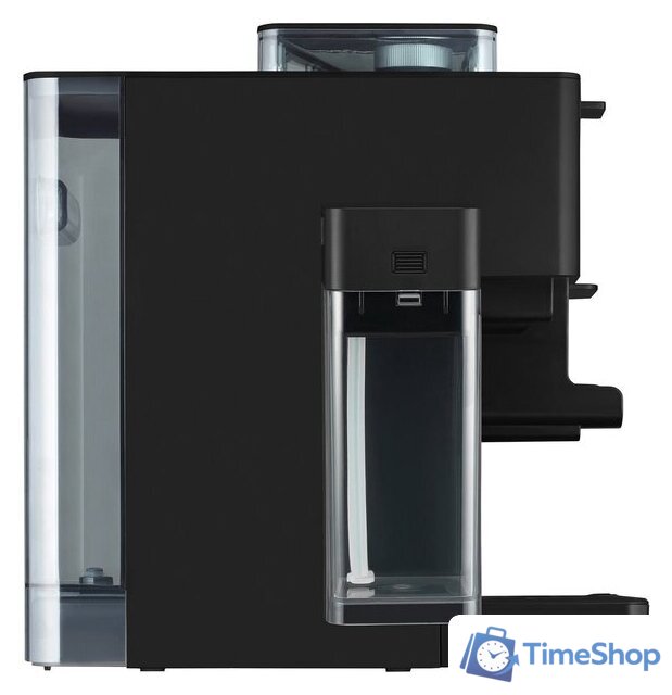 Кофемашина Catler ES 790 Egoisto - Изображение №18 — Интернет-магазин Time-Shop