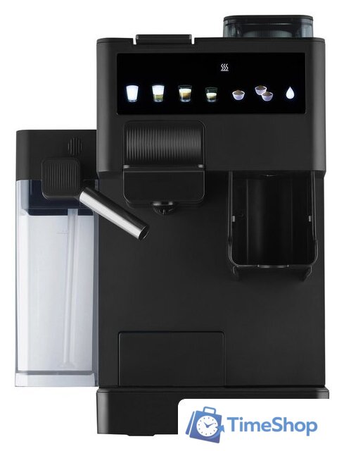 Кофемашина Catler ES 790 Egoisto - Изображение №2 — Интернет-магазин Time-Shop