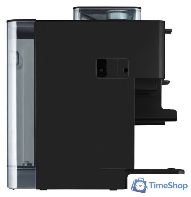 Кофемашина Catler ES 790 Egoisto - Изображение №19 — Интернет-магазин Time-Shop