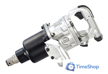 Пневматический гайковерт King Tony 33831-180 - Изображение №1 — Интернет-магазин Time-Shop