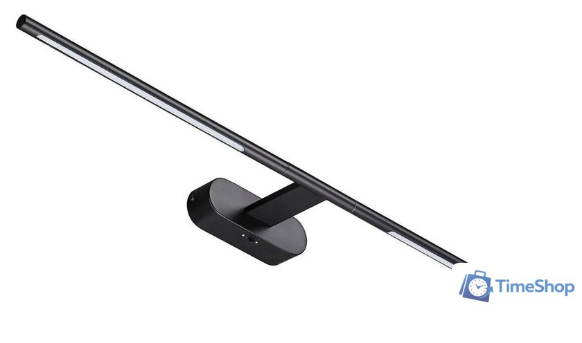 Подсветка для зеркал Odeon Light Aledo 6634/9WL - Изображение №1 — Интернет-магазин Time-Shop