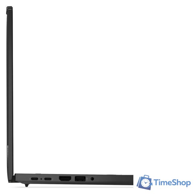 Ноутбук Lenovo ThinkPad T14 Gen 6 Intel 21QG005EGQ - Изображение №15 — Интернет-магазин Time-Shop