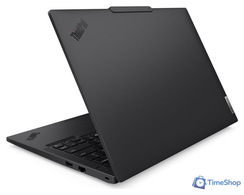 Ноутбук Lenovo ThinkPad T14 Gen 6 Intel 21QG005EGQ - Изображение №5 — Интернет-магазин Time-Shop