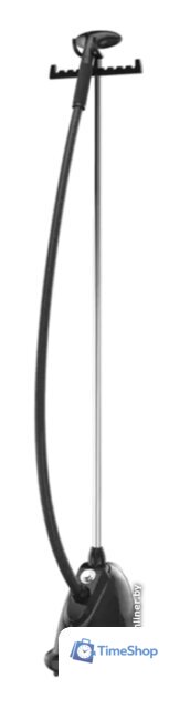 Отпариватель SteamOne PRO2000 - Изображение №1 — Интернет-магазин Time-Shop