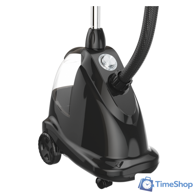 Отпариватель SteamOne PRO2000 - Изображение №3 — Интернет-магазин Time-Shop