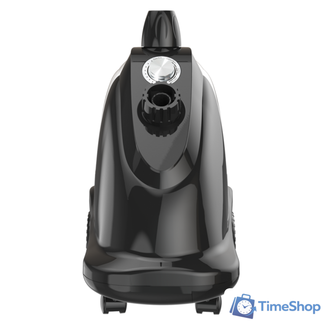 Отпариватель SteamOne PRO2000 - Изображение №2 — Интернет-магазин Time-Shop