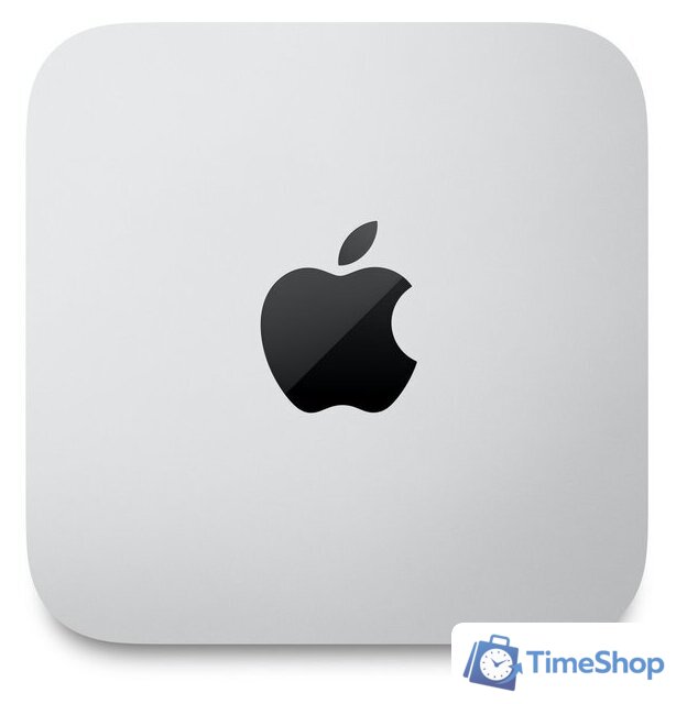 Компактный компьютер Apple Mac Studio M2 Max MQH73 - Изображение №3 — Интернет-магазин Time-Shop