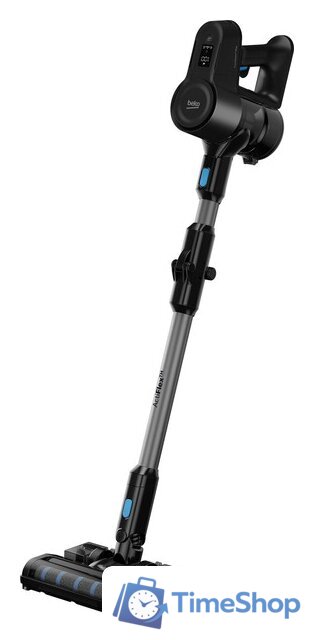 Пылесос BEKO VRT 84225 VB - Изображение №1 — Интернет-магазин Time-Shop