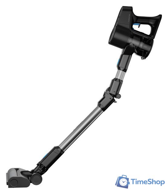 Пылесос BEKO VRT 84225 VB - Изображение №2 — Интернет-магазин Time-Shop