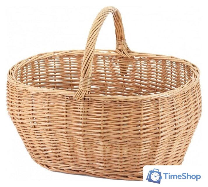 Корзина Bene Урожайный год - Изображение №2 — Интернет-магазин Time-Shop