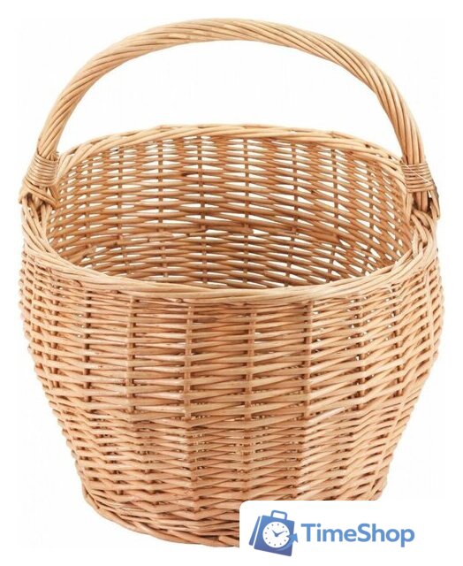 Корзина Bene Урожайный год - Изображение №4 — Интернет-магазин Time-Shop