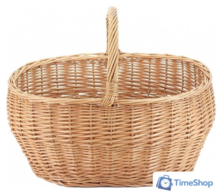 Корзина Bene Урожайный год - Изображение №3 — Интернет-магазин Time-Shop