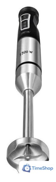 Погружной блендер MPM MBL-33M - Изображение №2 — Интернет-магазин Time-Shop