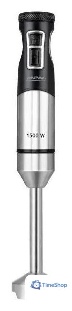 Погружной блендер MPM MBL-33M - Изображение №1 — Интернет-магазин Time-Shop