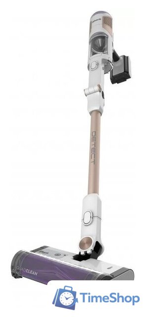 Пылесос Shark IW3612EUT - Изображение №2 — Интернет-магазин Time-Shop