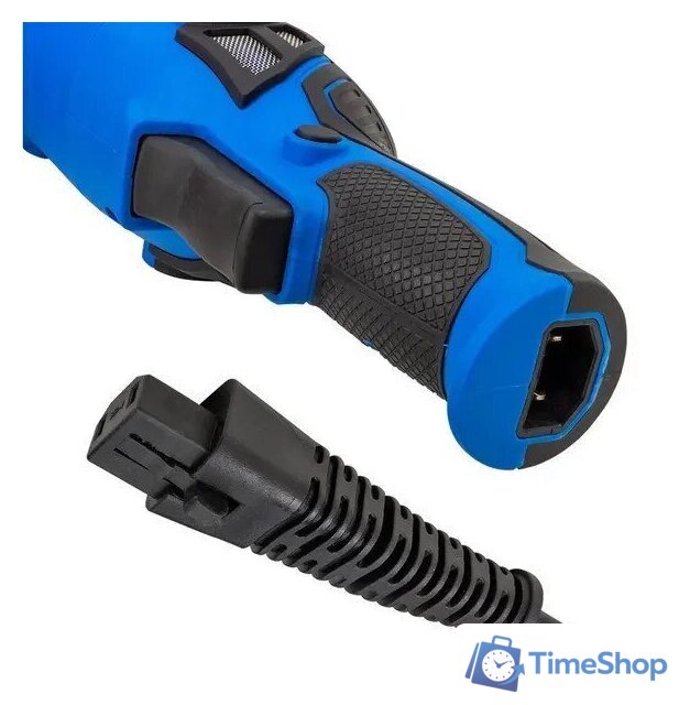 Полировальная машина FORSAGE F-WT03078 - Изображение №4 — Интернет-магазин Time-Shop
