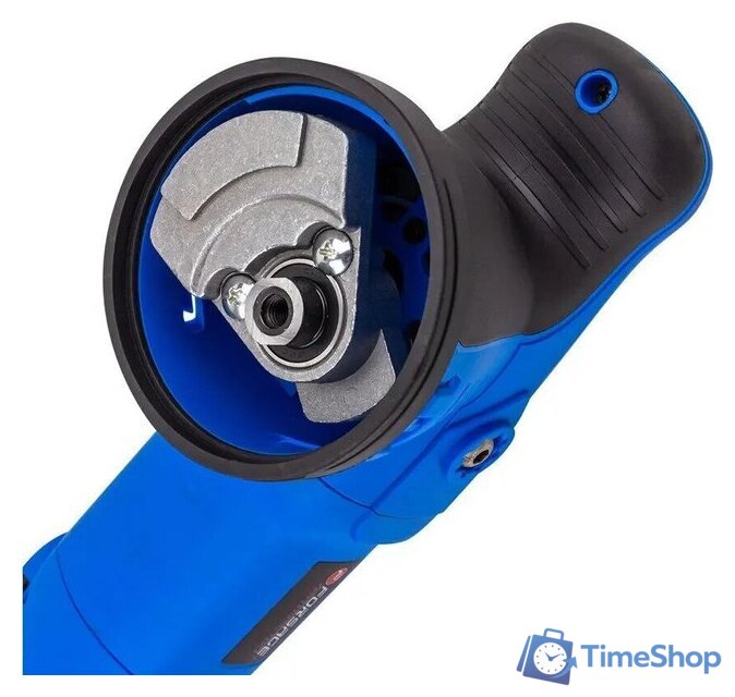 Полировальная машина FORSAGE F-WT03078 - Изображение №6 — Интернет-магазин Time-Shop